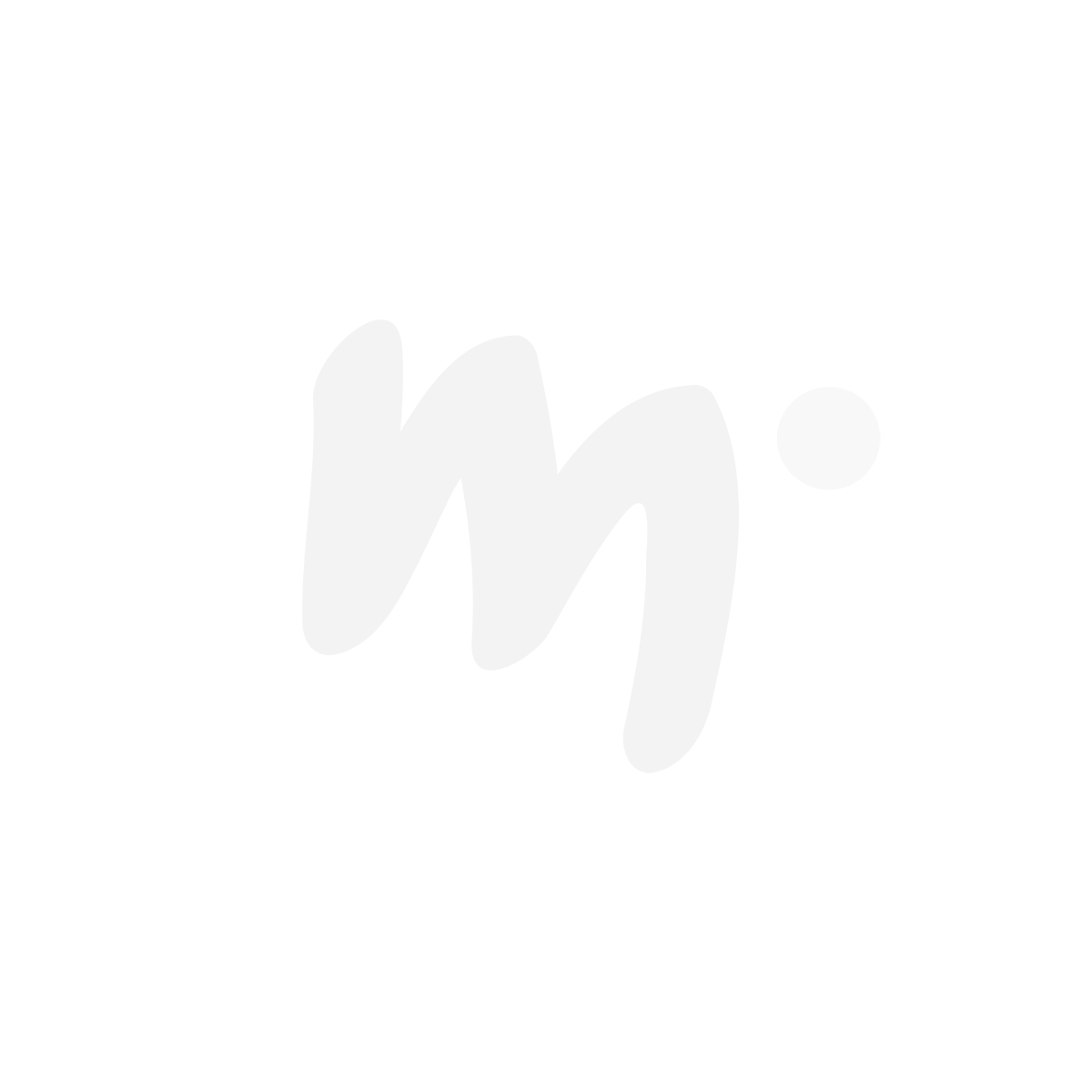 Moomin Lilli Hoodie Little My Pink Martinex Moomin Lilli Hoodie Little My Pink Martinex