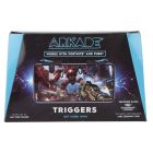 Arkade Gaming Triggers