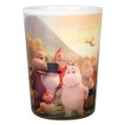 Moomin Moominvalley Melamine Mug