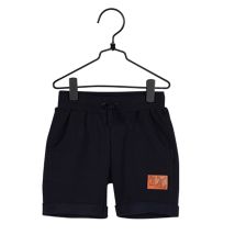 Emil in Lönneberga Emil Shorts dark blue