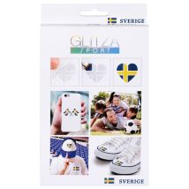 Glitza Sport Sweden