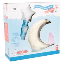 Moomin Starlight Play