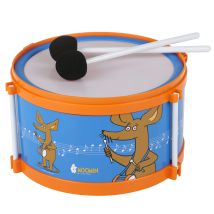 Moomin Sniff's Marching Drum