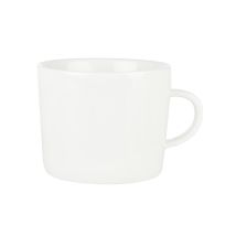 Koti Coffee Mug