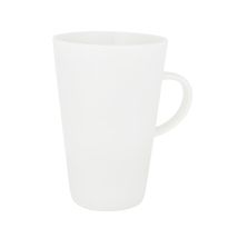 Koti Latte Mug white