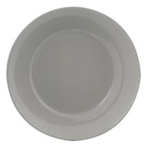 Koti Mist Soup Plate