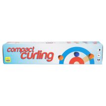 Peliko Compact Curling