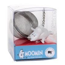 Moomin Moomintroll Tea Ball