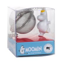 Moomin Snorkmaiden Tea Ball