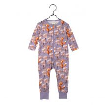 Ma-ia Family Repo Pyjamas lilac