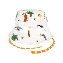 Moomin Mirage Hat off-white