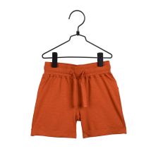 Ma-ia Family Mille Shorts orange